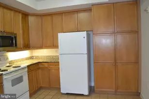 485 Harbor Side St, Woodbridge, VA 22191 - Photo 17