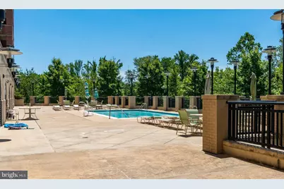 485 Harbor Side Street #505, Woodbridge, VA 22191 - Photo 7