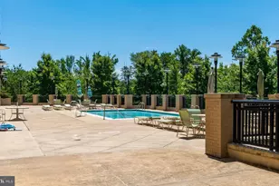 485 Harbor Side St, Woodbridge, VA 22191 - Photo 7
