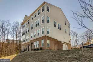 14755 Malloy Ct, Woodbridge, VA 22191 - Photo 1