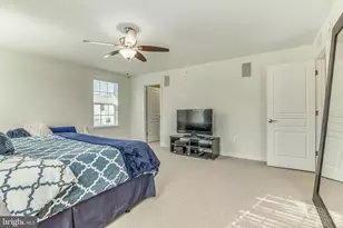 14755 Malloy Ct, Woodbridge, VA 22191 - Photo 17