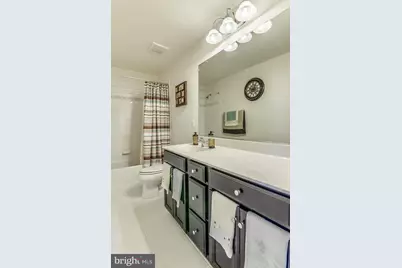 14755 Malloy Court #15, Woodbridge, VA 22191 - Photo 25