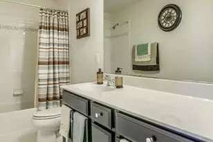 14755 Malloy Ct, Woodbridge, VA 22191 - Photo 25