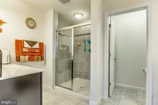 14755 Malloy Ct, Woodbridge, VA 22191 - Photo 19