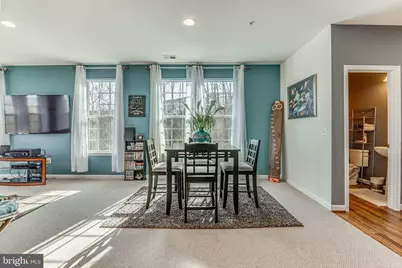14755 Malloy Court #15, Woodbridge, VA 22191 - Photo 7