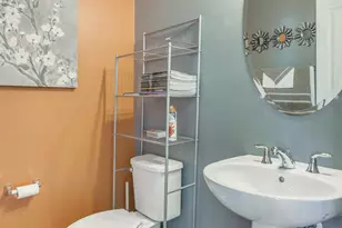 14755 Malloy Ct, Woodbridge, VA 22191 - Photo 15