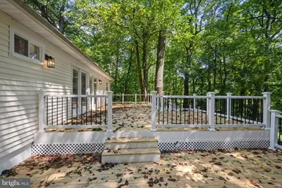 1901 Ridge Road, Haymarket, VA 20169 - Photo 19