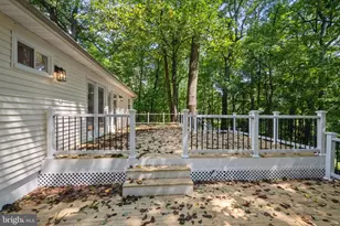 1901 Ridge Rd, Haymarket, VA 20169 - Photo 19