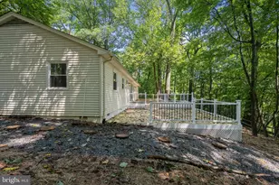 1901 Ridge Rd, Haymarket, VA 20169 - Photo 17