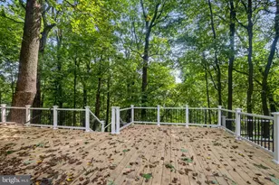 1901 Ridge Rd, Haymarket, VA 20169 - Photo 13