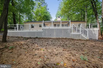 1901 Ridge Road, Haymarket, VA 20169 - Photo 15