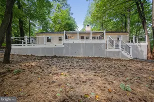 1901 Ridge Rd, Haymarket, VA 20169 - Photo 15