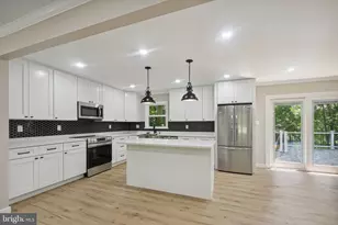 1901 Ridge Rd, Haymarket, VA 20169 - Photo 5