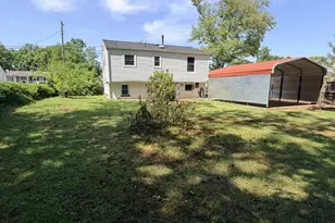 10003 Lomond, Manassas, VA 20109 - Photo 29