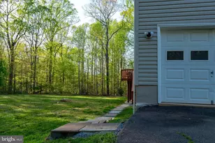 12626 Kahns Rd, Manassas, VA 20112 - Photo 15