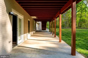 12626 Kahns Rd, Manassas, VA 20112 - Photo 19