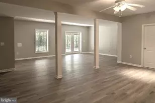 12626 Kahns Rd, Manassas, VA 20112 - Photo 5