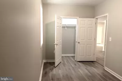 12626 Kahns Road #B, Manassas, VA 20112 - Photo 11