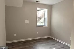 12626 Kahns Rd, Manassas, VA 20112 - Photo 9