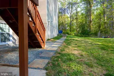 12626 Kahns Road #B, Manassas, VA 20112 - Photo 17