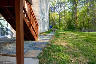 12626 Kahns Rd, Manassas, VA 20112 - Photo 17