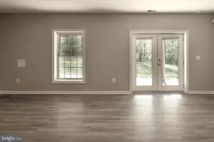 12626 Kahns Rd, Manassas, VA 20112 - Photo 3