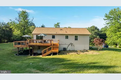 8201 Morningside Drive, Manassas, VA 20112 - Photo 37