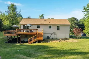 8201 Morningside Dr, Manassas, VA 20112 - Photo 37