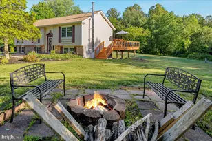 8201 Morningside Dr, Manassas, VA 20112 - Photo 43