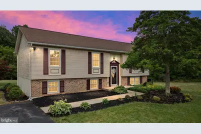 8201 Morningside Drive, Manassas, VA 20112 - Photo 67
