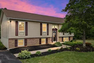 8201 Morningside Dr, Manassas, VA 20112 - Photo 67