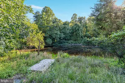 8201 Morningside Drive, Manassas, VA 20112 - Photo 47