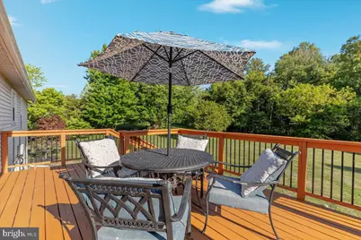 8201 Morningside Drive, Manassas, VA 20112 - Photo 39
