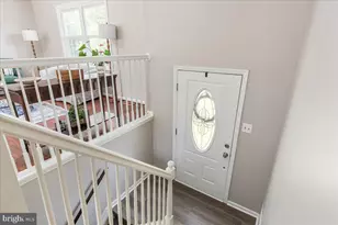 8201 Morningside Dr, Manassas, VA 20112 - Photo 55