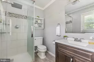 8201 Morningside Dr, Manassas, VA 20112 - Photo 23
