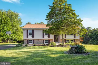 8201 Morningside Drive, Manassas, VA 20112 - Photo 1
