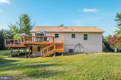 8201 Morningside Drive, Manassas, VA 20112 - Photo 9
