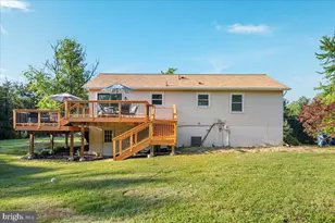 8201 Morningside Dr, Manassas, VA 20112 - Photo 9
