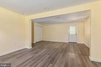 8201 Morningside Drive, Manassas, VA 20112 - Photo 33