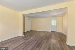 8201 Morningside Dr, Manassas, VA 20112 - Photo 33