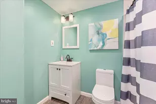 8201 Morningside Dr, Manassas, VA 20112 - Photo 31