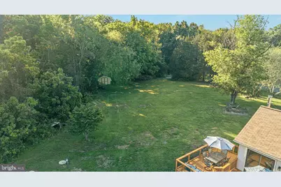 8201 Morningside Drive, Manassas, VA 20112 - Photo 49