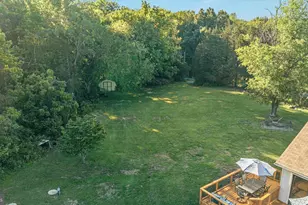 8201 Morningside Dr, Manassas, VA 20112 - Photo 49