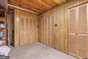 8201 Morningside Dr, Manassas, VA 20112 - Photo 65