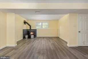 8201 Morningside Dr, Manassas, VA 20112 - Photo 27