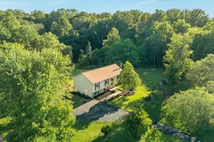 8201 Morningside Dr, Manassas, VA 20112 - Photo 51