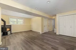 8201 Morningside Dr, Manassas, VA 20112 - Photo 29