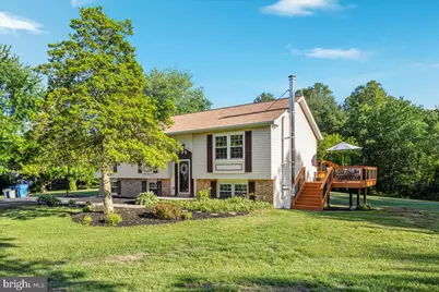 8201 Morningside Drive, Manassas, VA 20112 - Photo 63