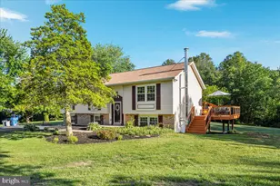 8201 Morningside Dr, Manassas, VA 20112 - Photo 63