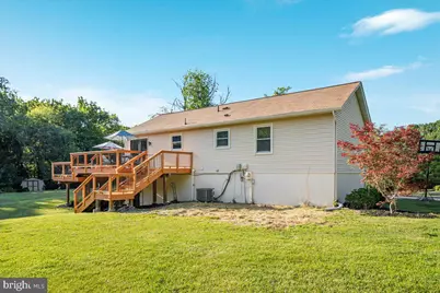 8201 Morningside Drive, Manassas, VA 20112 - Photo 45